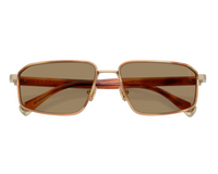 Lunettes de soleil Brunello Cucinelli BC2009ST