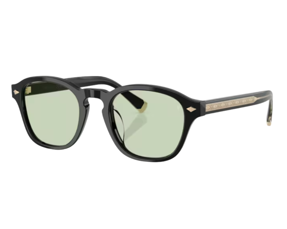 Brunello Cucinelli BC4006S Sunglasses