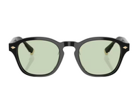 Brunello Cucinelli BC4006S Sunglasses