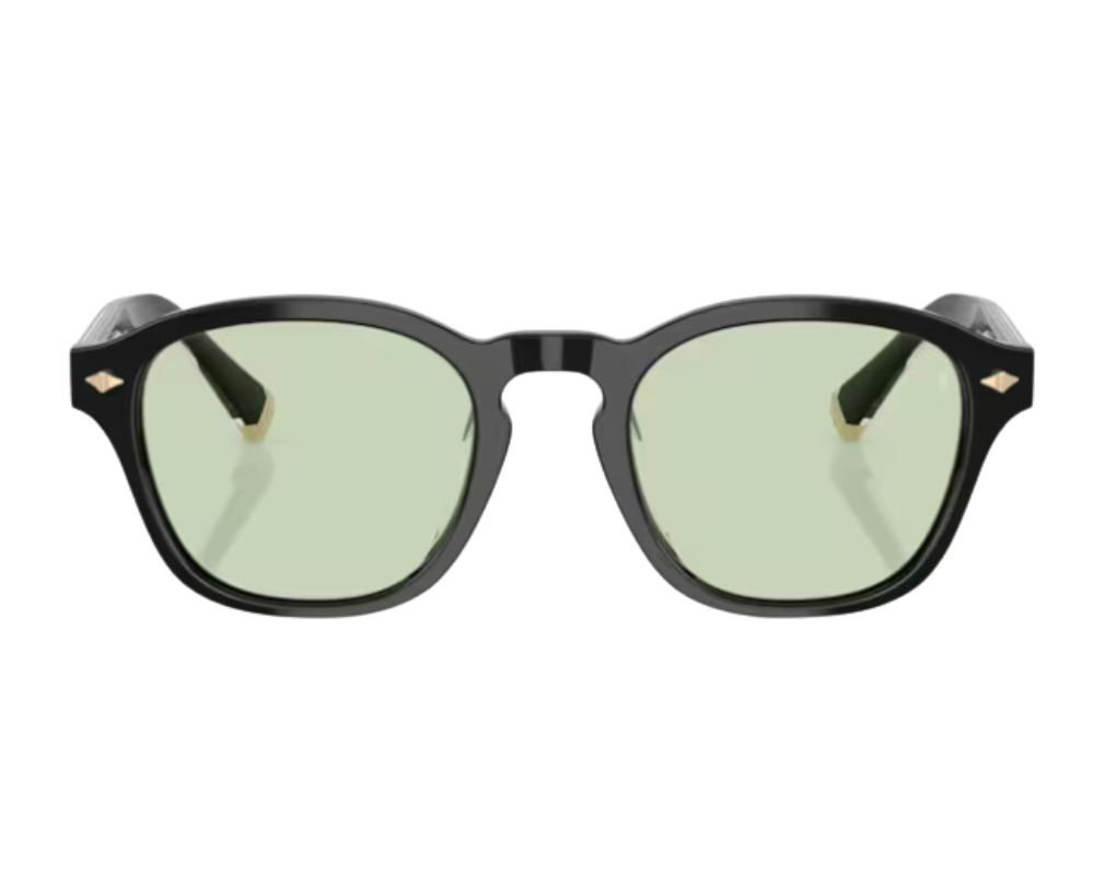 Brunello Cucinelli BC4006S Sunglasses