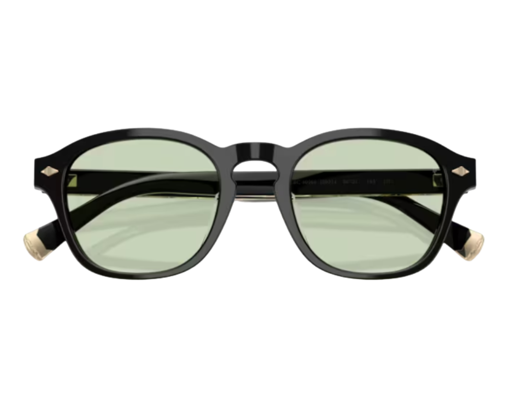 Brunello Cucinelli BC4006S Sunglasses