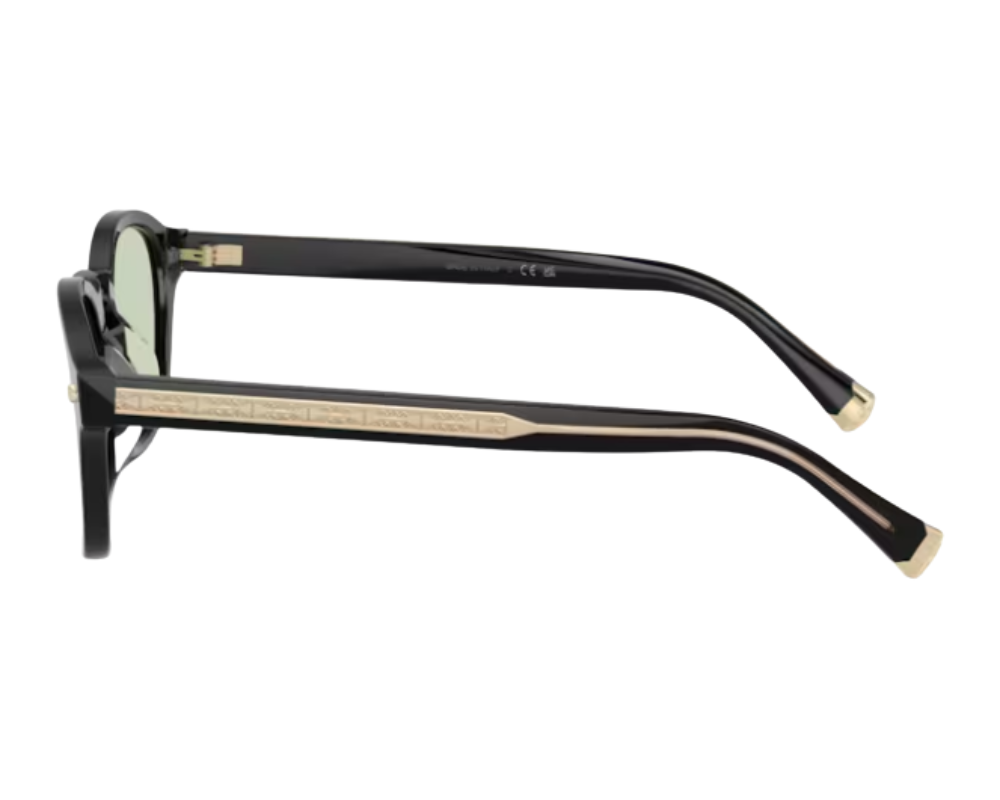 Brunello Cucinelli BC4006S Sunglasses