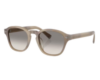 Brunello Cucinelli BC4006S Sunglasses