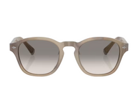 Brunello Cucinelli BC4006S Sunglasses