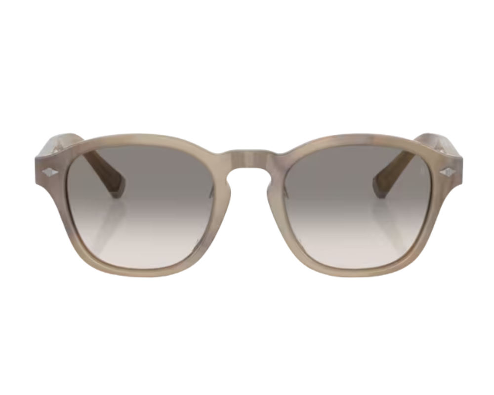 Brunello Cucinelli BC4006S Sunglasses