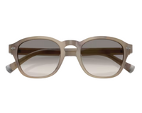 Brunello Cucinelli BC4006S Sunglasses