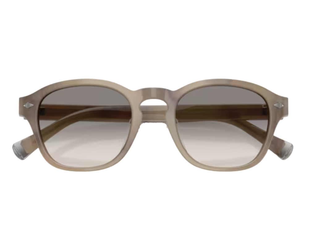 Brunello Cucinelli BC4006S Sunglasses