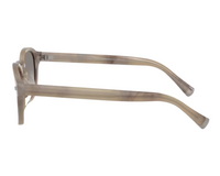 Brunello Cucinelli BC4006S Sunglasses