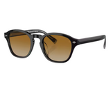 Brunello Cucinelli BC4006S Sunglasses