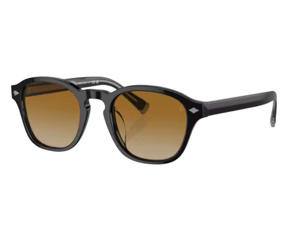 Brunello Cucinelli BC4006S Sunglasses