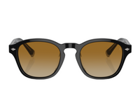 Brunello Cucinelli BC4006S Sunglasses