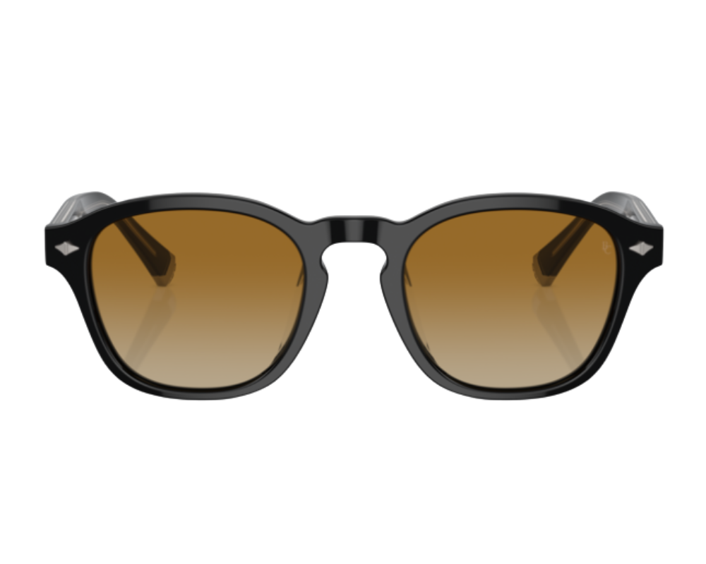 Brunello Cucinelli BC4006S Sunglasses