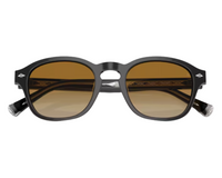 Brunello Cucinelli BC4006S Sunglasses