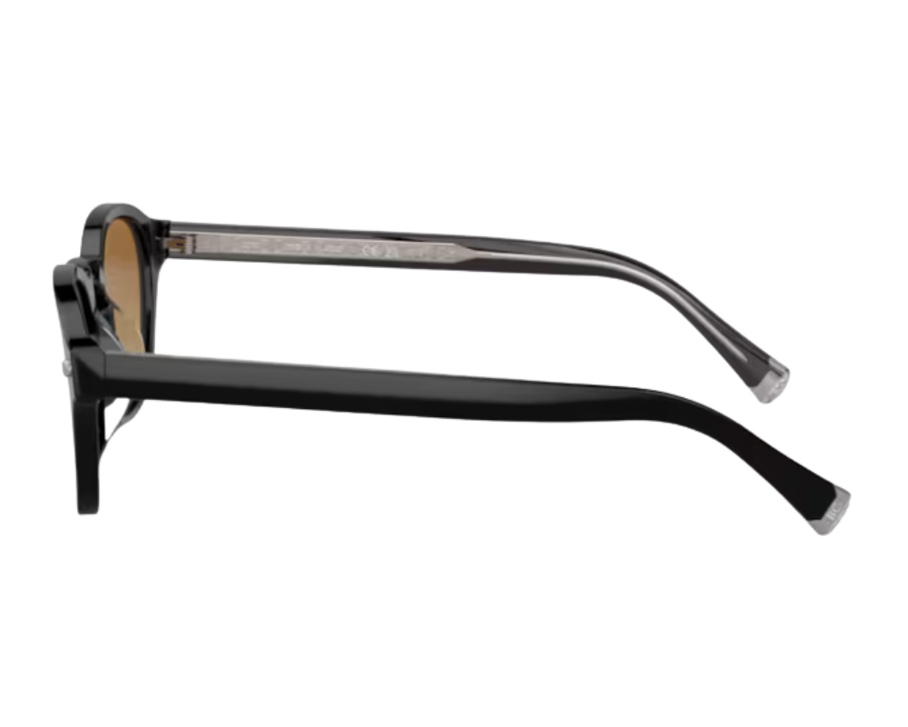 Brunello Cucinelli BC4006S Sunglasses