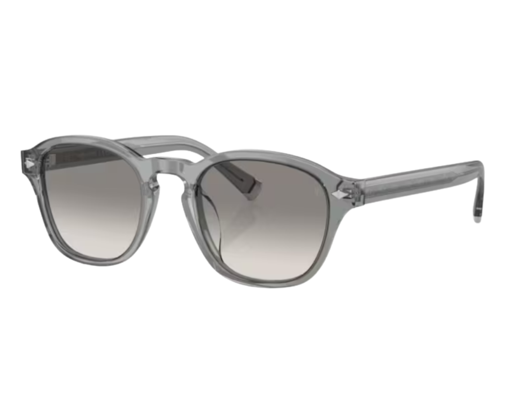 Brunello Cucinelli BC4006S Sunglasses