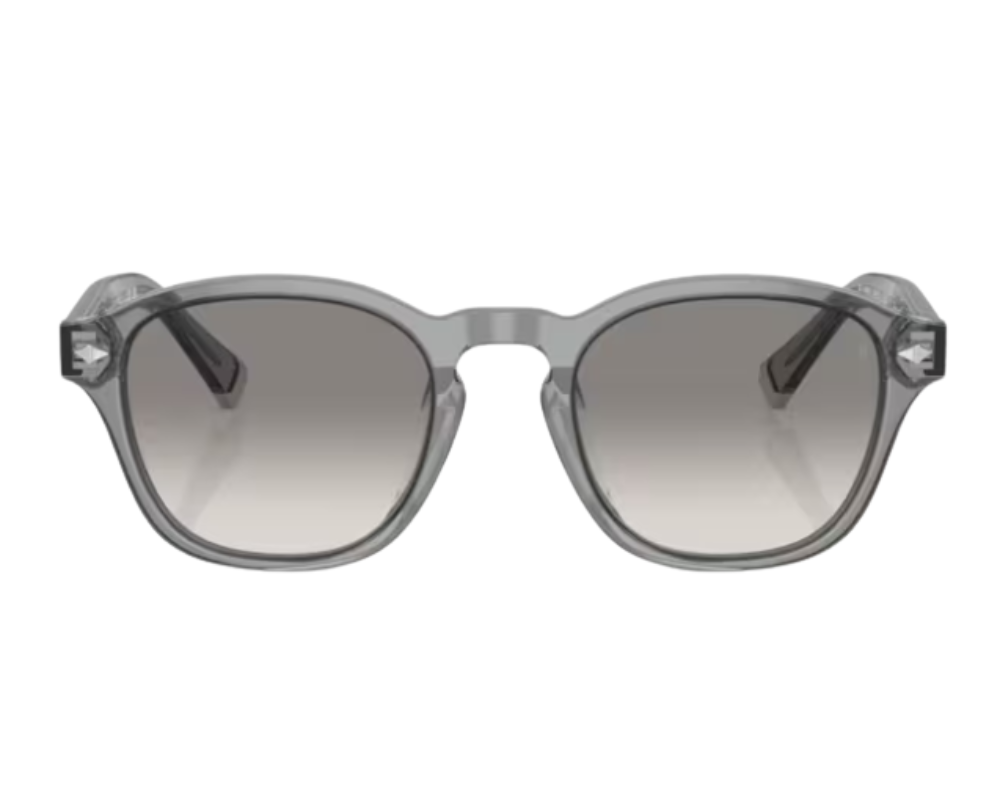 Brunello Cucinelli BC4006S Sunglasses