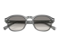 Brunello Cucinelli BC4006S Sunglasses