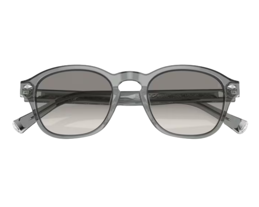 Brunello Cucinelli BC4006S Sunglasses