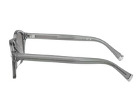 Brunello Cucinelli BC4006S Sunglasses
