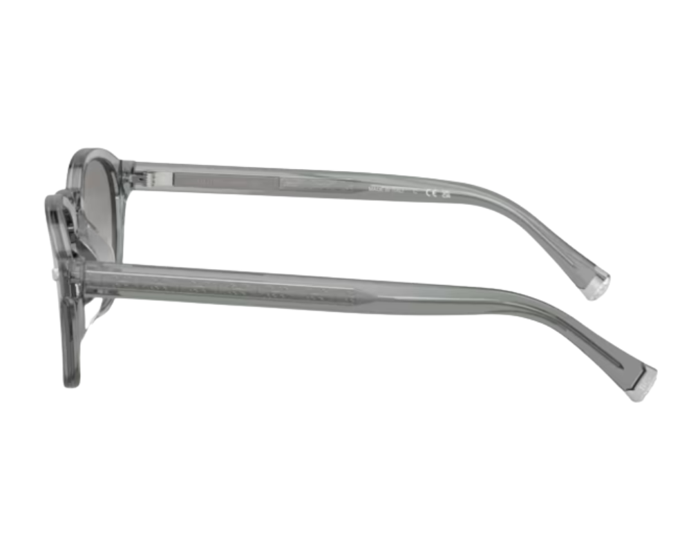 Brunello Cucinelli BC4006S Sunglasses