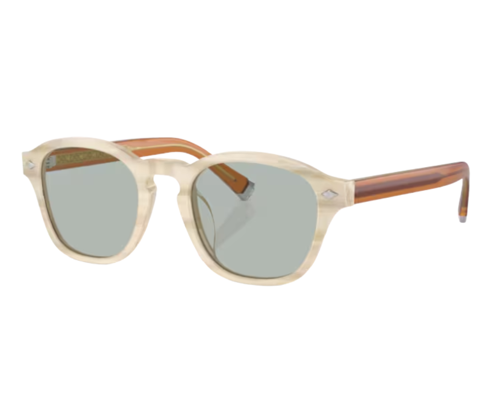 Brunello Cucinelli BC4006S Sunglasses