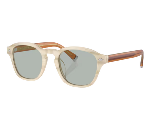 Óculos de sol Brunello Cucinelli BC4006S
