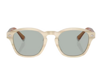 Brunello Cucinelli BC4006S Sunglasses