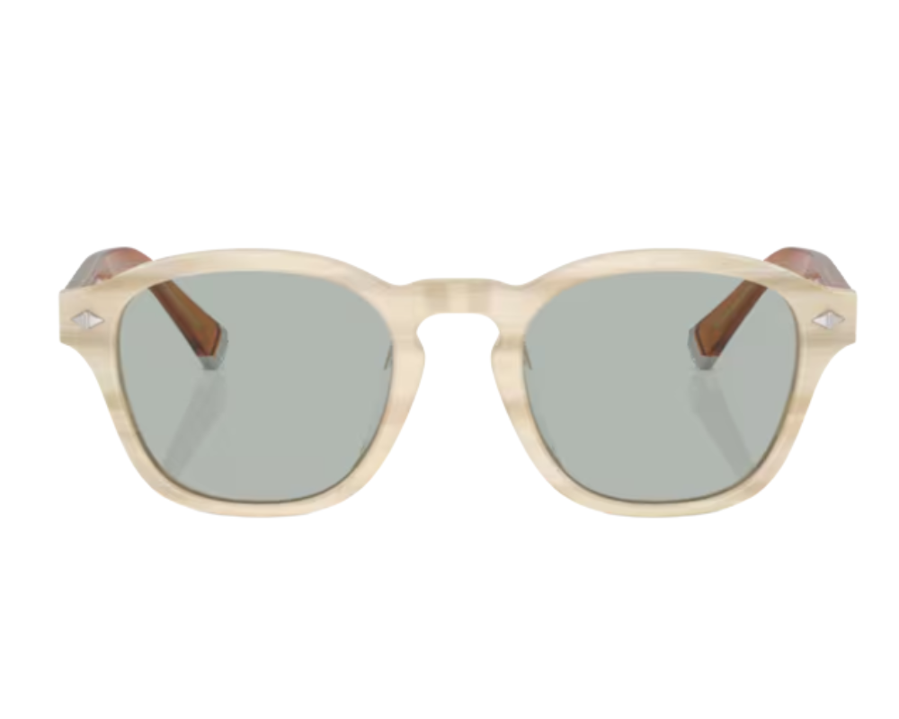 Brunello Cucinelli BC4006S Sunglasses