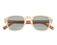 Brunello Cucinelli BC4006S Sunglasses