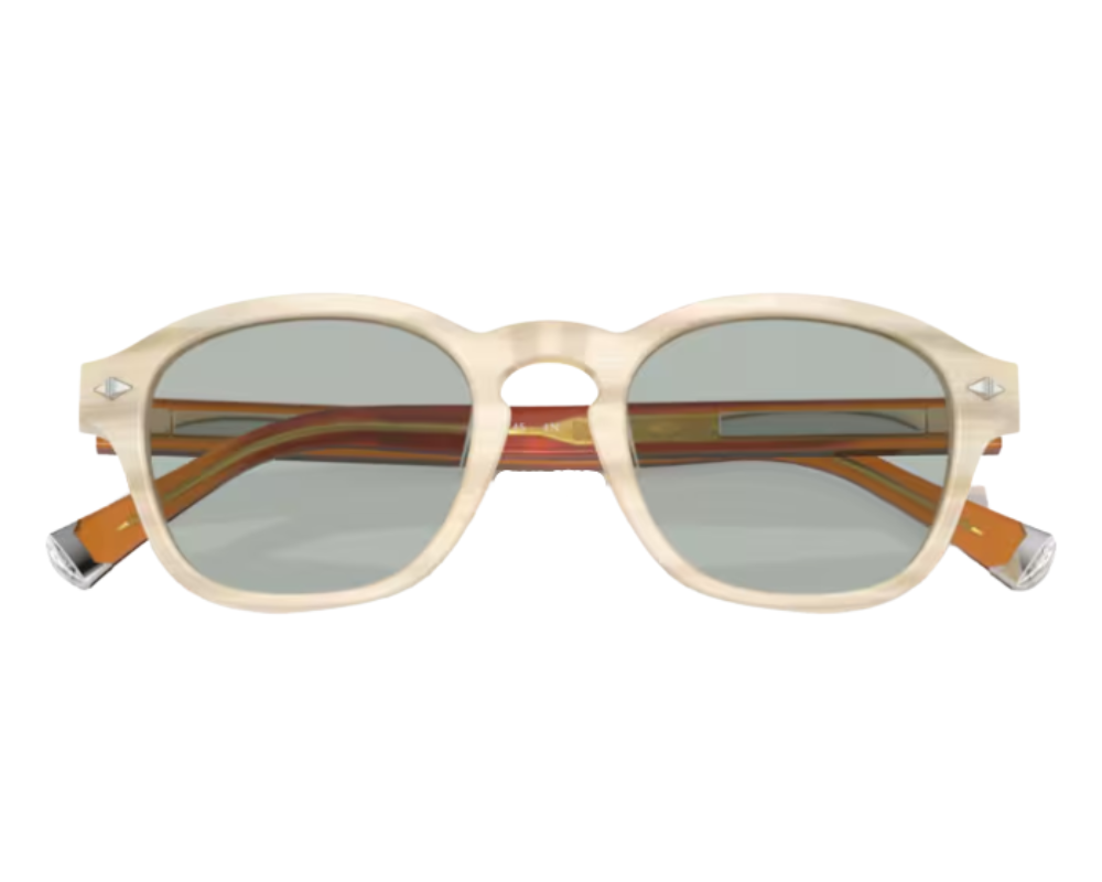 Brunello Cucinelli BC4006S Sunglasses