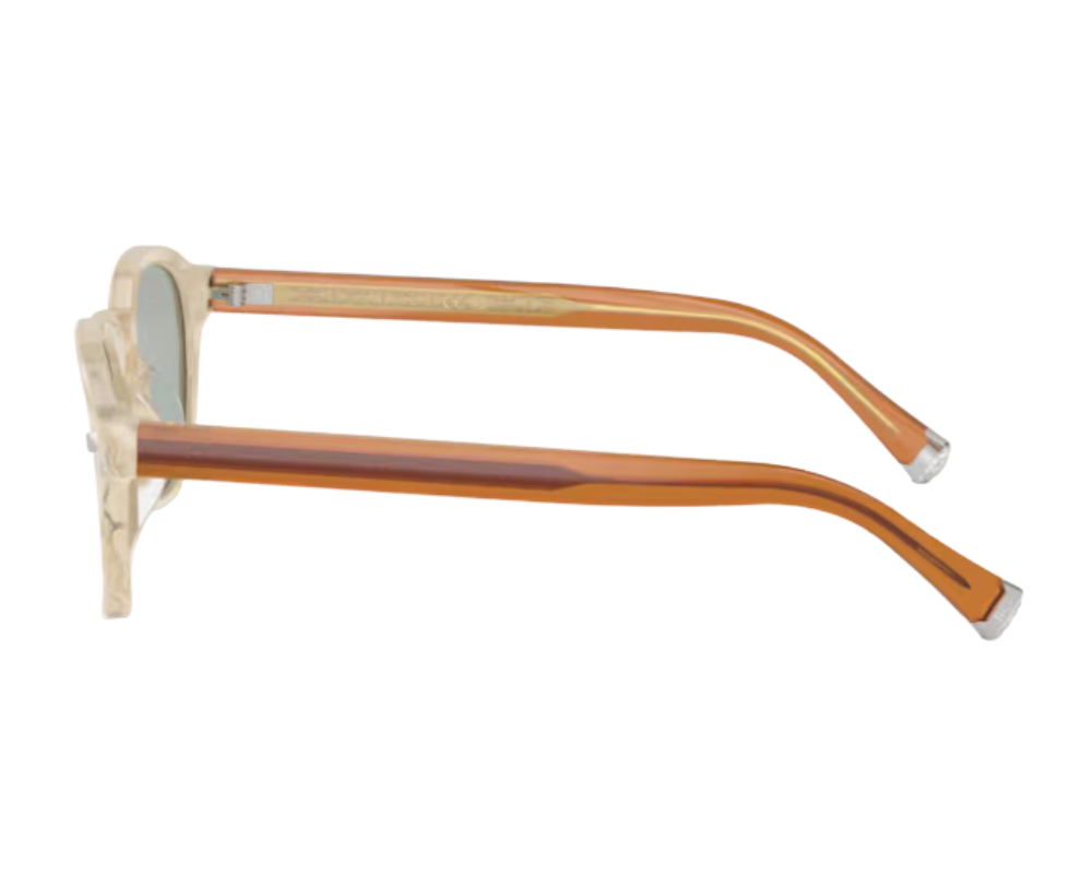 Brunello Cucinelli BC4006S Sunglasses