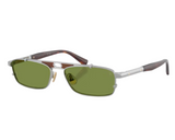 Lunettes de soleil Brunello Cucinelli BC2010ST
