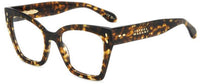 Brille Isabel Marant IM 0140
