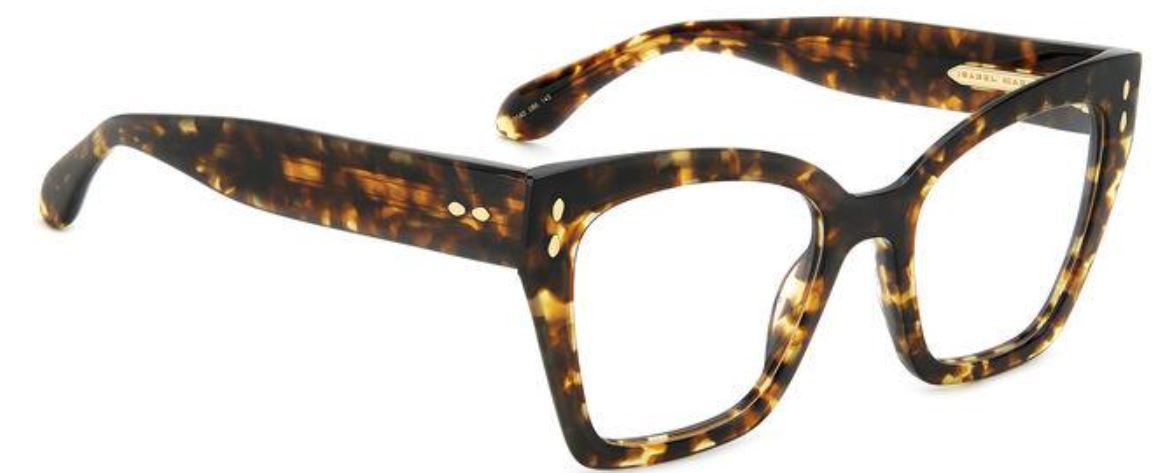 Brille Isabel Marant IM 0140