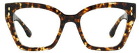Brille Isabel Marant IM 0140
