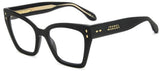 Lunettes de vue Isabel Marant IM 0140