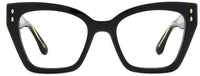 Brille Isabel Marant IM 0140
