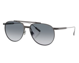 Brunello Cucinelli BC2011ST Sunglasses