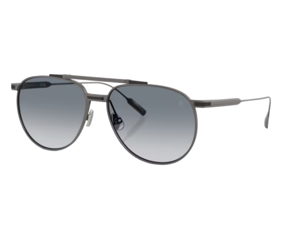 Brunello Cucinelli BC2011ST Sunglasses