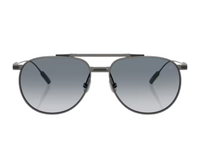Brunello Cucinelli BC2011ST Sunglasses
