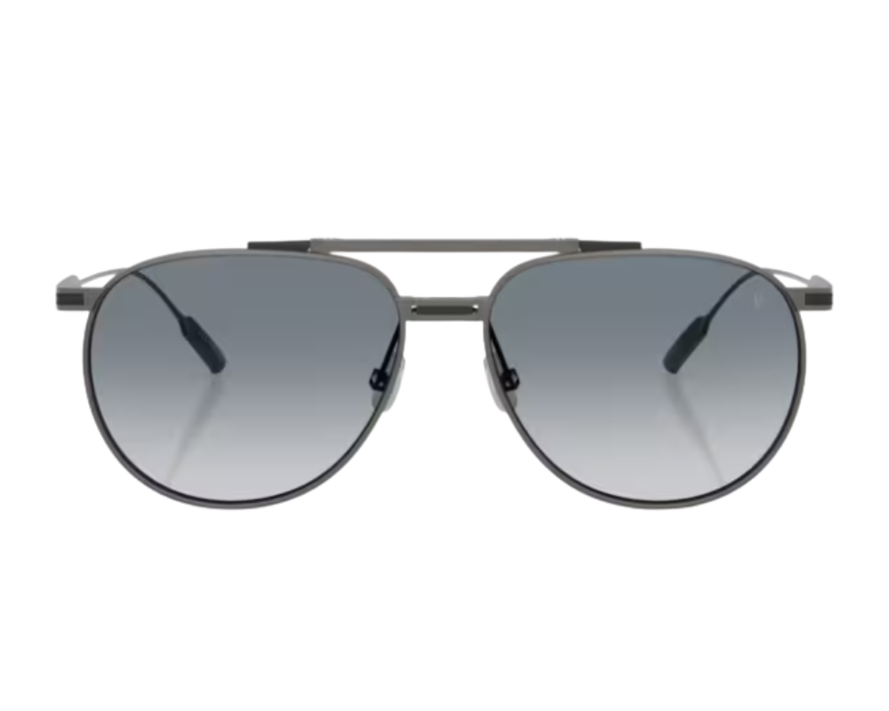 Brunello Cucinelli BC2011ST Sunglasses