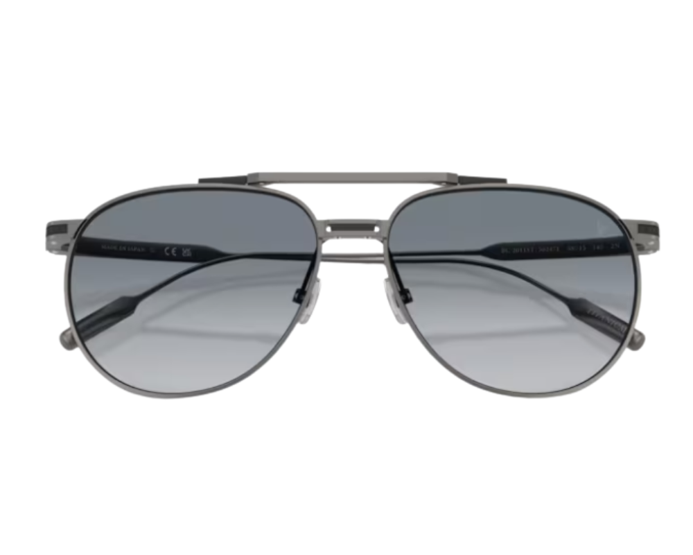 Brunello Cucinelli BC2011ST Sunglasses