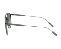 Brunello Cucinelli BC2011ST Sunglasses