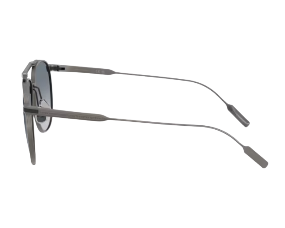 Brunello Cucinelli BC2011ST Sunglasses