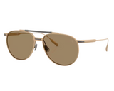 Brunello Cucinelli BC2011ST Sunglasses