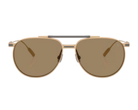 Brunello Cucinelli BC2011ST Sunglasses