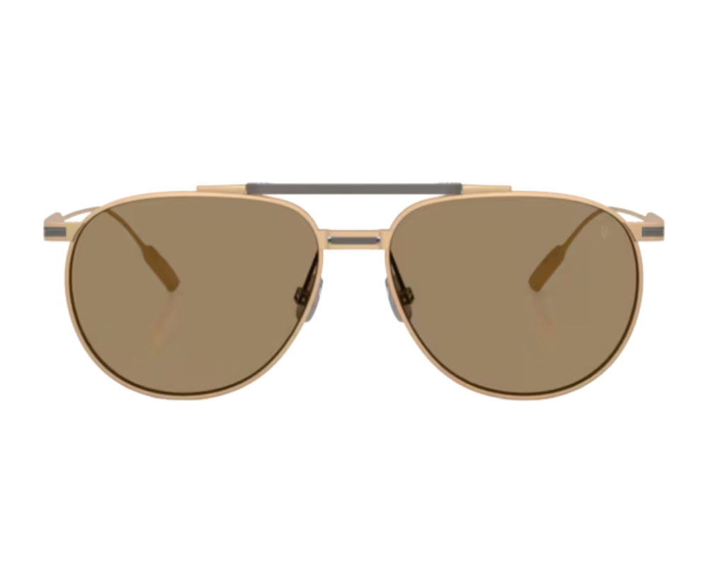 Brunello Cucinelli BC2011ST Sunglasses