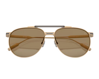 Brunello Cucinelli BC2011ST Sunglasses