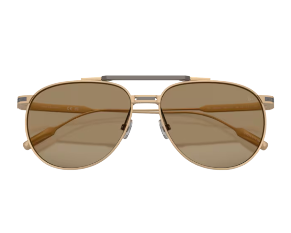 Brunello Cucinelli BC2011ST Sunglasses