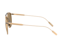 Brunello Cucinelli BC2011ST Sunglasses